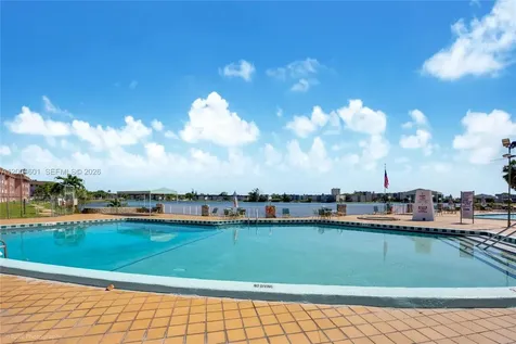 1551 NE Miami Gardens Drive Miami FL 33179