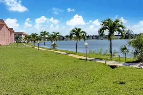 1551 NE Miami Gardens Drive Miami FL 33179