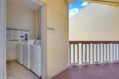 1551 NE Miami Gardens Drive Miami FL 33179