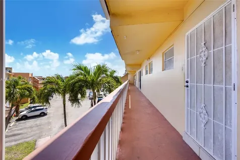 1551 NE Miami Gardens Drive Miami FL 33179