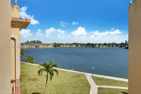 1551 NE Miami Gardens Drive Miami FL 33179