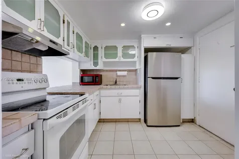 1551 NE Miami Gardens Drive Miami FL 33179
