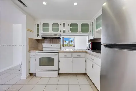 1551 NE Miami Gardens Drive Miami FL 33179