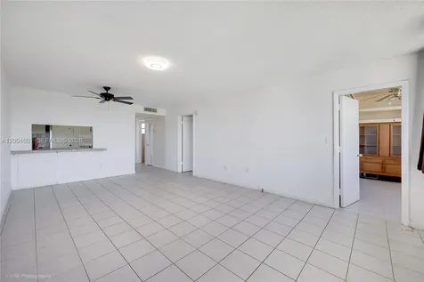 1551 NE Miami Gardens Drive Miami FL 33179