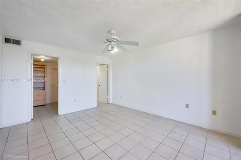 1551 NE Miami Gardens Drive Miami FL 33179