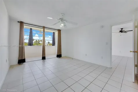 1551 NE Miami Gardens Drive Miami FL 33179