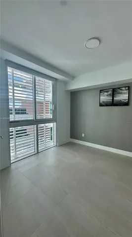 1150 102nd Street Bay Harbor Islands FL 33154