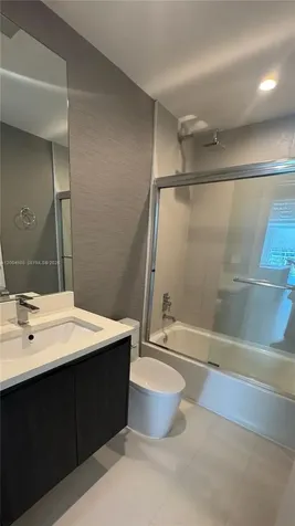 1150 102nd Street Bay Harbor Islands FL 33154