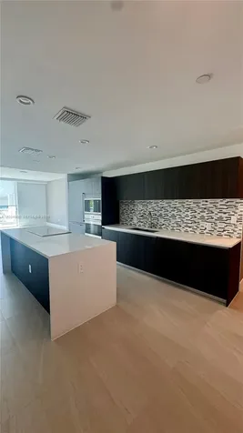 1150 102nd Street Bay Harbor Islands FL 33154