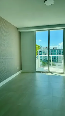 1150 102nd Street Bay Harbor Islands FL 33154