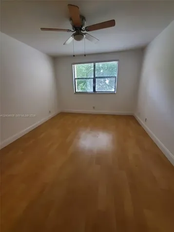 8100 Geneva Court Doral FL 33166