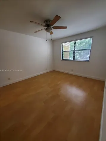 8100 Geneva Court Doral FL 33166