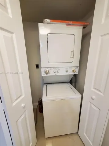 8100 Geneva Court Doral FL 33166