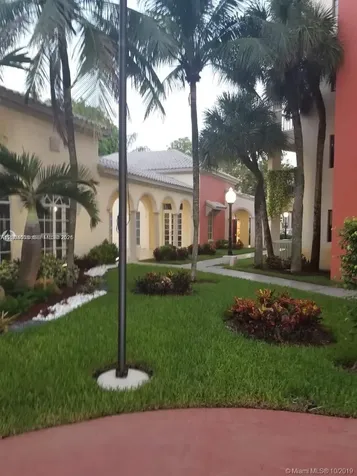 8100 Geneva Court Doral FL 33166