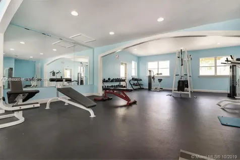 8100 Geneva Court Doral FL 33166