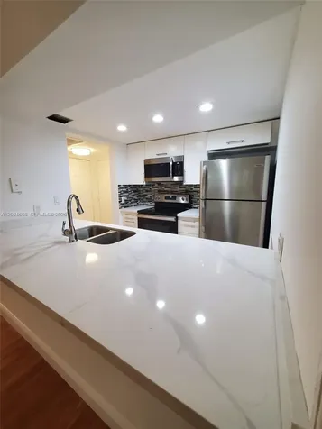 8100 Geneva Court Doral FL 33166