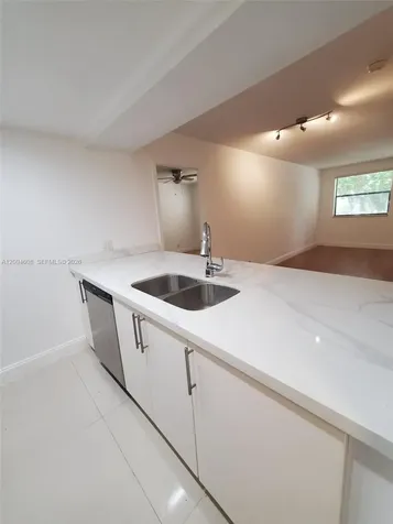 8100 Geneva Court Doral FL 33166