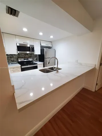 8100 Geneva Court Doral FL 33166