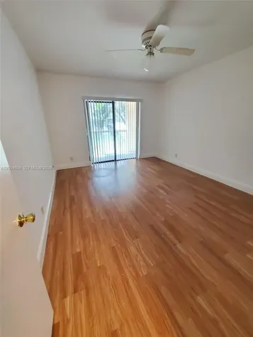 8100 Geneva Court Doral FL 33166