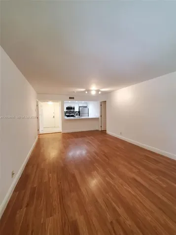 8100 Geneva Court Doral FL 33166