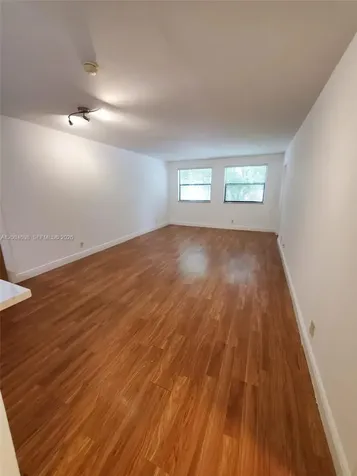 8100 Geneva Court Doral FL 33166