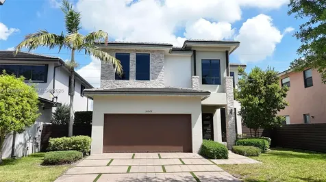 16065 SW 136th Terrace Miami FL 33196