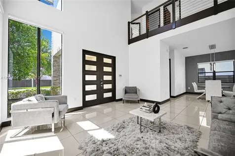16065 SW 136th Terrace Miami FL 33196