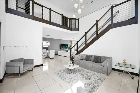 16065 SW 136th Terrace Miami FL 33196