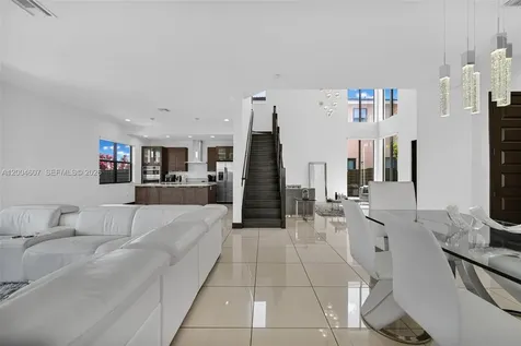 16065 SW 136th Terrace Miami FL 33196