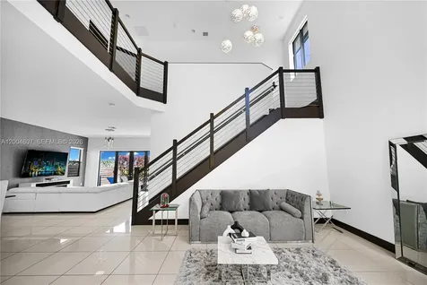 16065 SW 136th Terrace Miami FL 33196