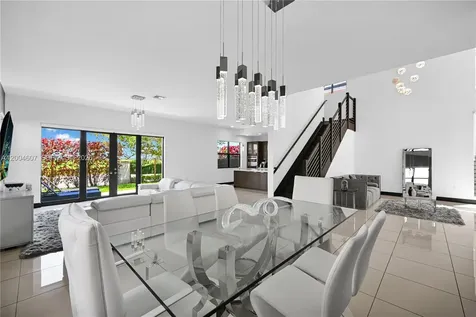 16065 SW 136th Terrace Miami FL 33196