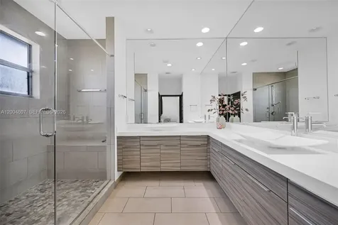 16065 SW 136th Terrace Miami FL 33196