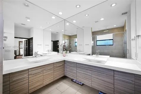 16065 SW 136th Terrace Miami FL 33196