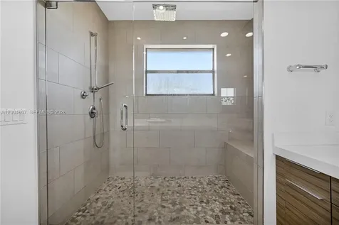 16065 SW 136th Terrace Miami FL 33196