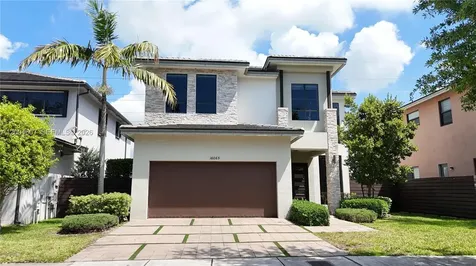 16065 SW 136th Terrace Miami FL 33196