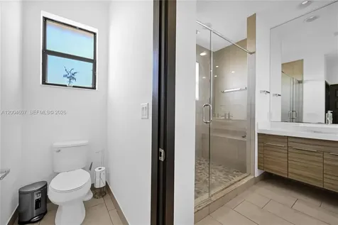16065 SW 136th Terrace Miami FL 33196