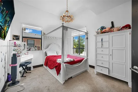 16065 SW 136th Terrace Miami FL 33196