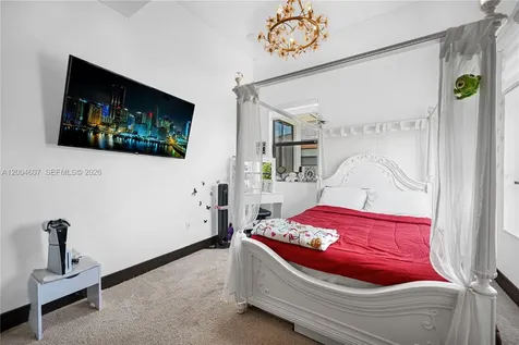 16065 SW 136th Terrace Miami FL 33196