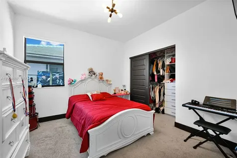16065 SW 136th Terrace Miami FL 33196
