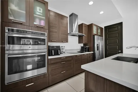 16065 SW 136th Terrace Miami FL 33196