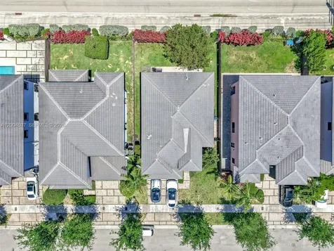 16065 SW 136th Terrace Miami FL 33196