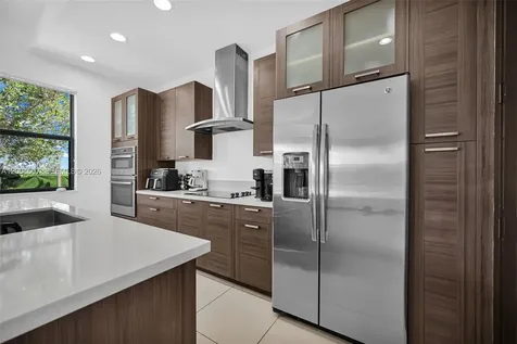 16065 SW 136th Terrace Miami FL 33196
