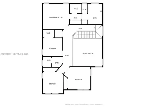 16065 SW 136th Terrace Miami FL 33196