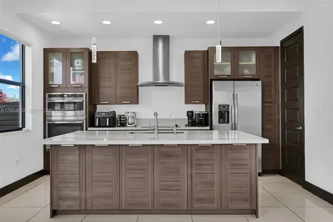 16065 SW 136th Terrace Miami FL 33196