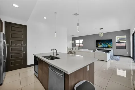 16065 SW 136th Terrace Miami FL 33196