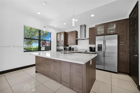16065 SW 136th Terrace Miami FL 33196