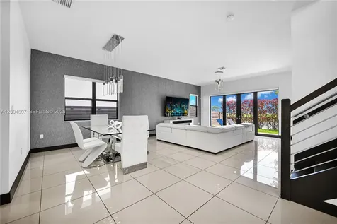 16065 SW 136th Terrace Miami FL 33196