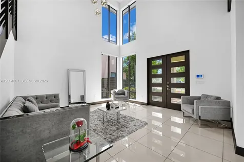 16065 SW 136th Terrace Miami FL 33196
