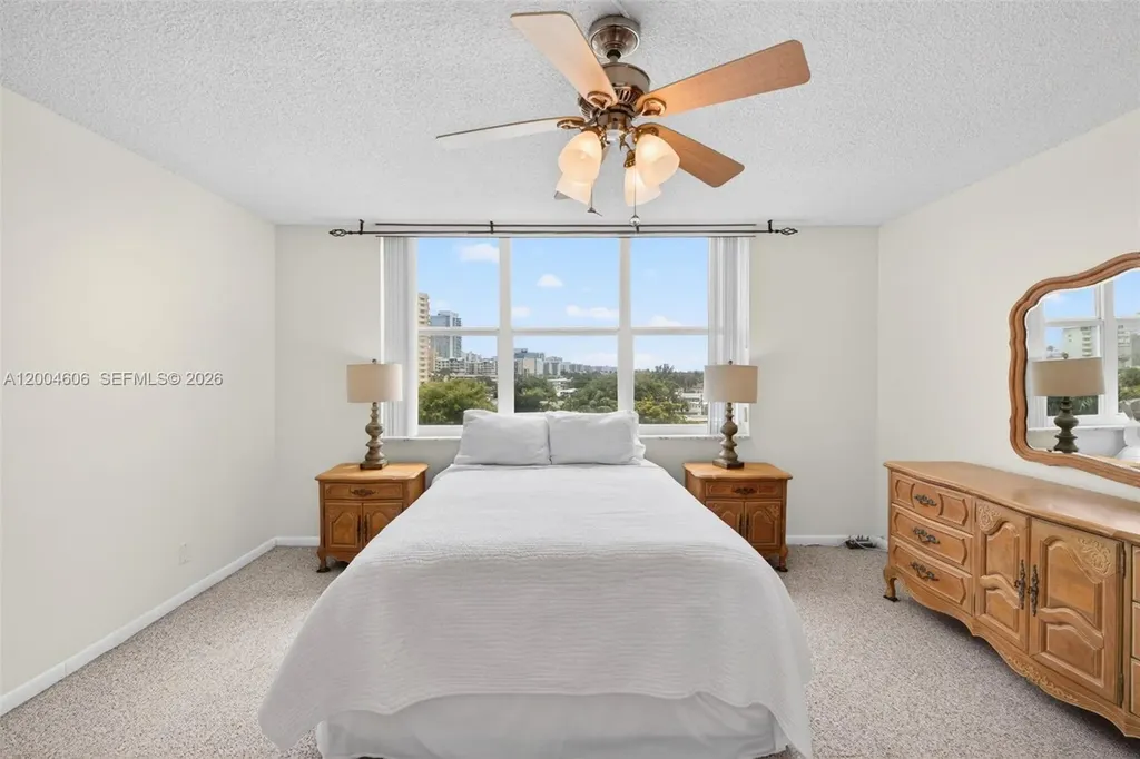 3210 SE 10th Street Pompano Beach FL 33062