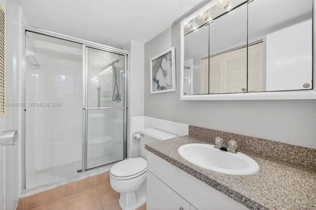 3210 SE 10th Street Pompano Beach FL 33062
